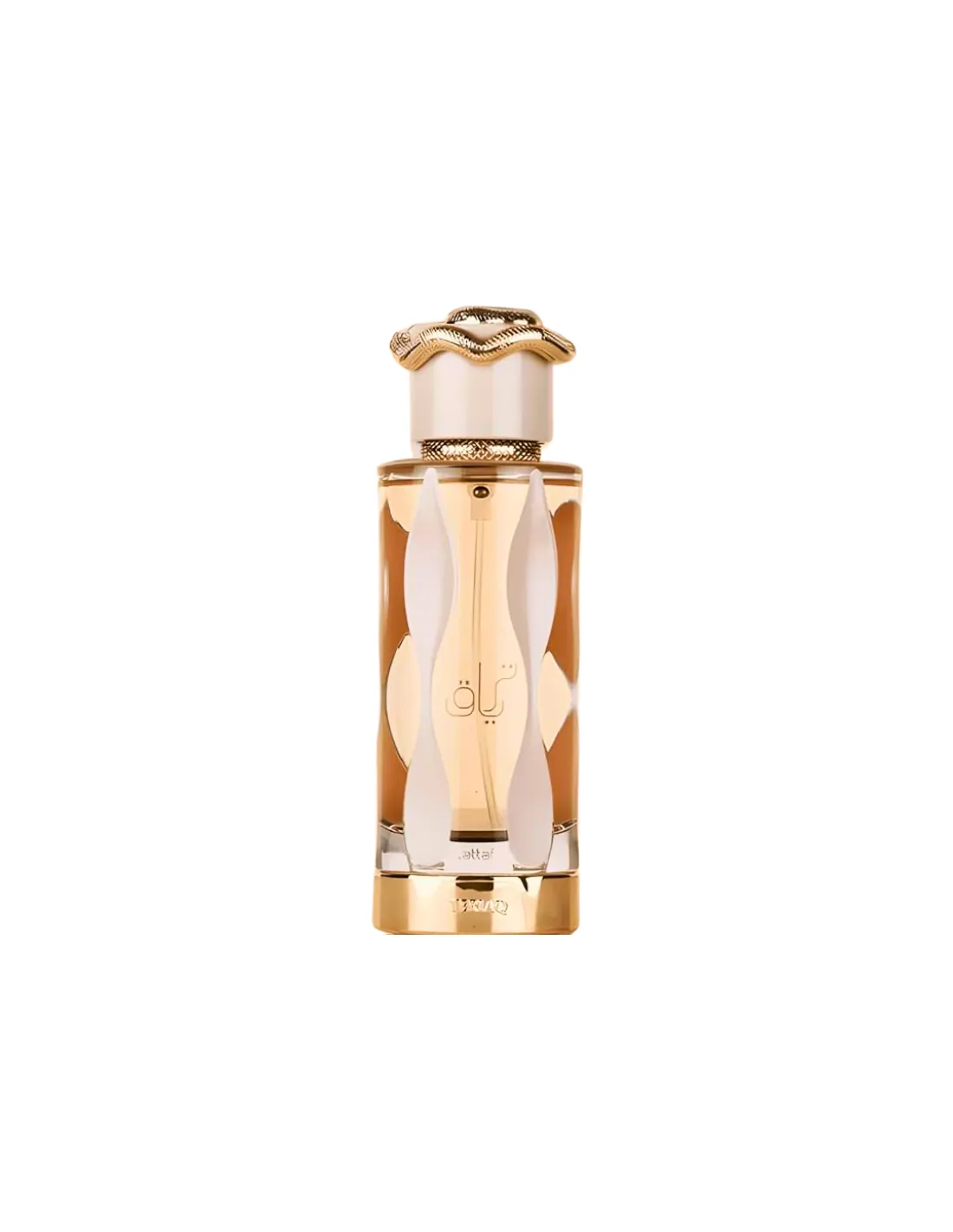 Teriaq - Lattafa 100ML