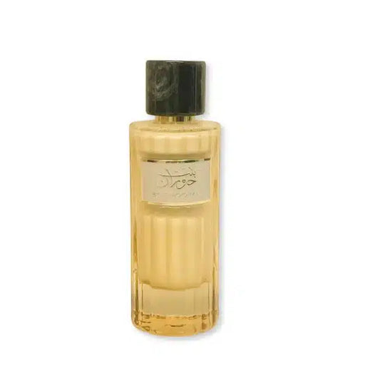 Eau de milky Bint Hooran 100ml