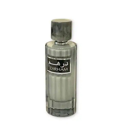 Eau de milky Dirham 100ml