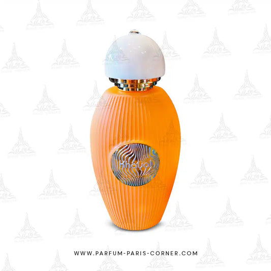 Eau de parfum Khayal 100ml – Paris Corner