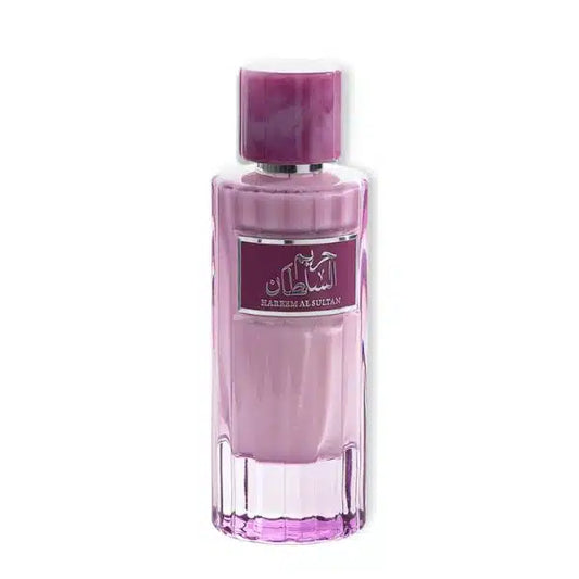 Eau de milky Hareem Al Sultan 100ml