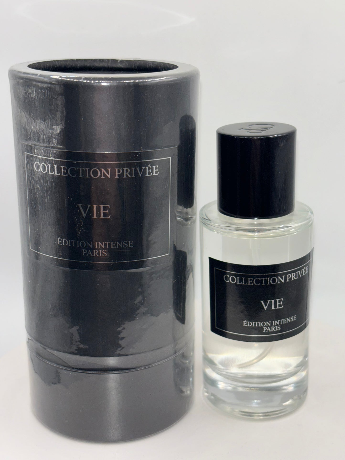 COLLECTION PRIVEE VIE 50ML