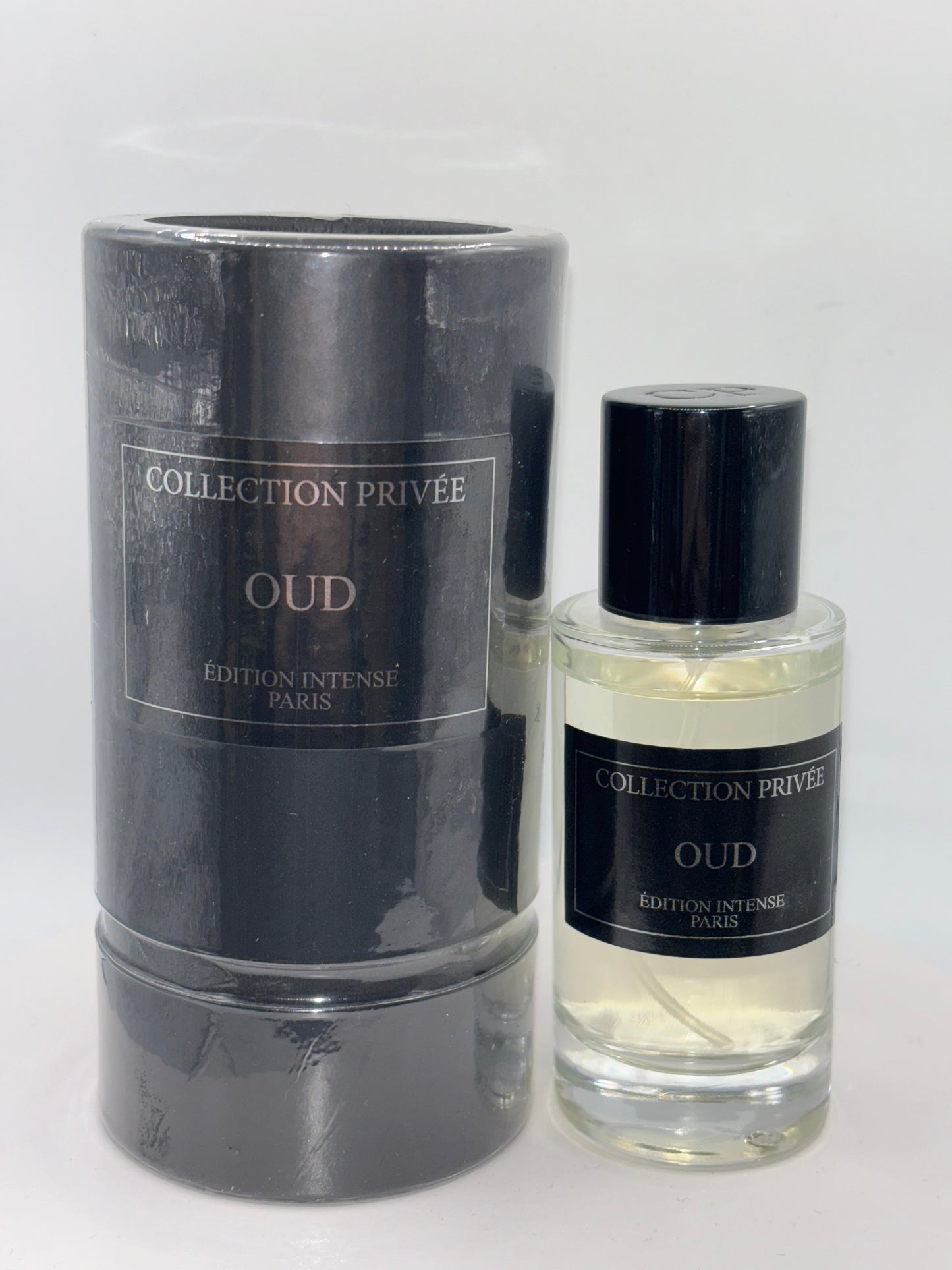 COLLECTION PRIVEE OUD 50ML