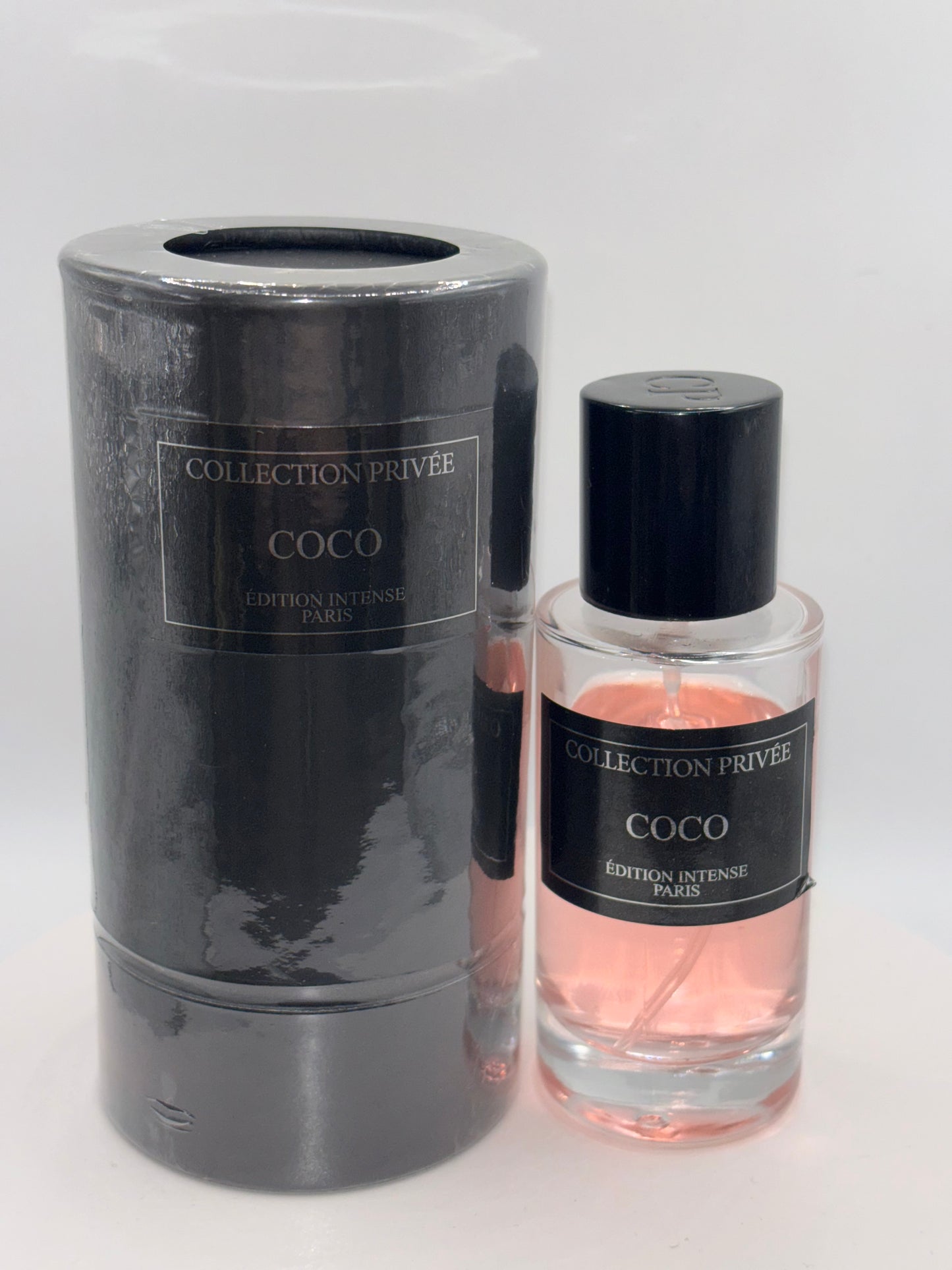 COLLECTION PRIVEE COCO 50ML