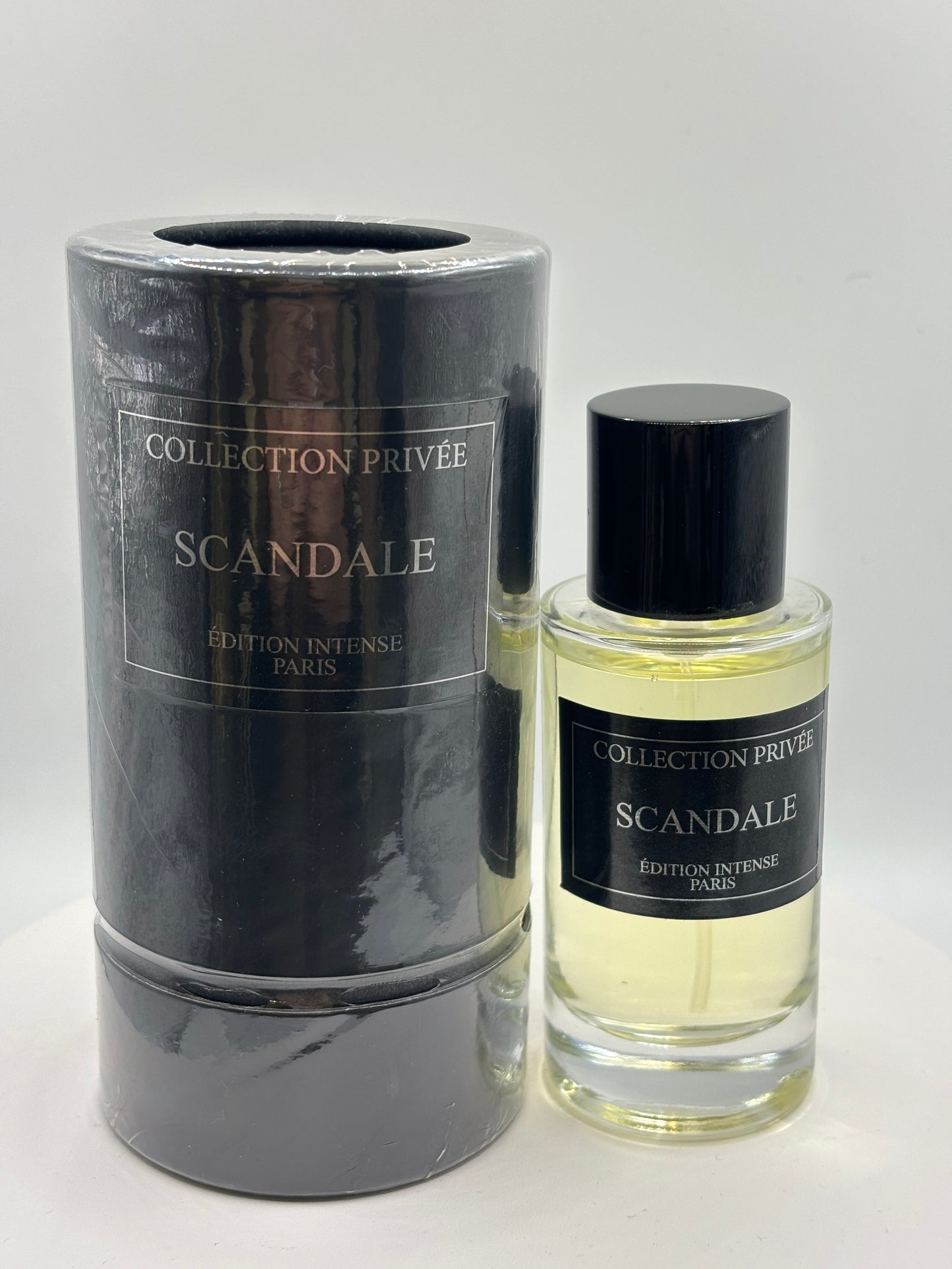 COLLECTION PRIVEE SCANDALE 50ML