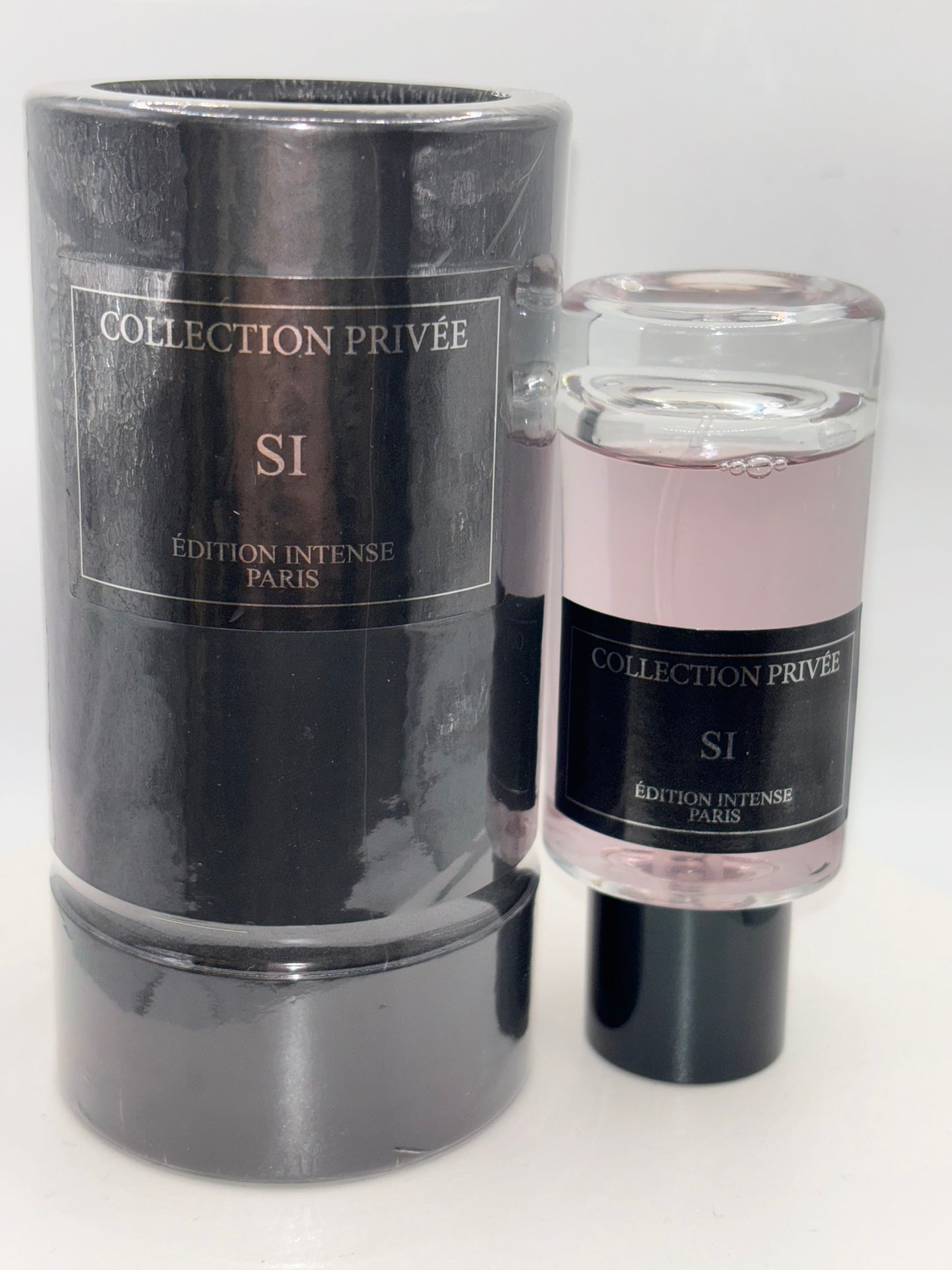 COLLECTION PRIVEE SI 50ML