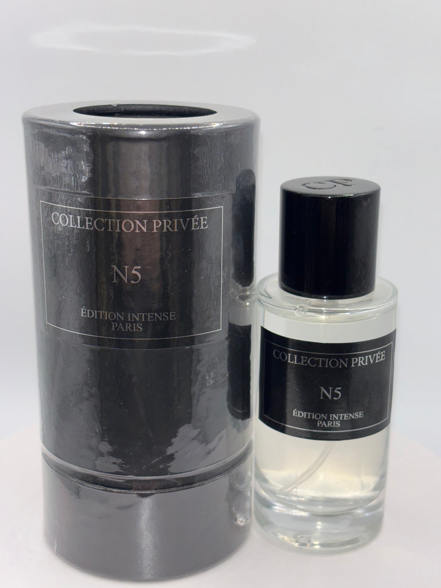 COLLECTION PRIVEE N5 50ML