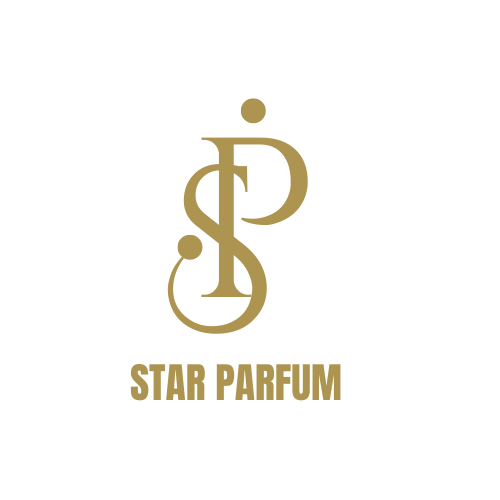 Star Parfum