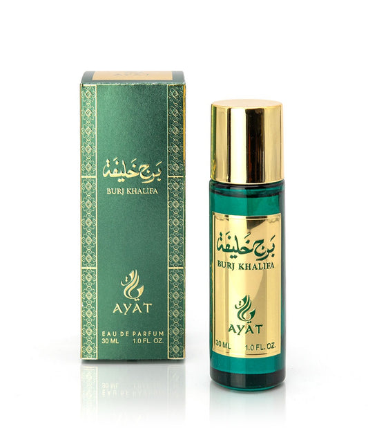 Eau de Parfum BURJ KHALIFA 30ml