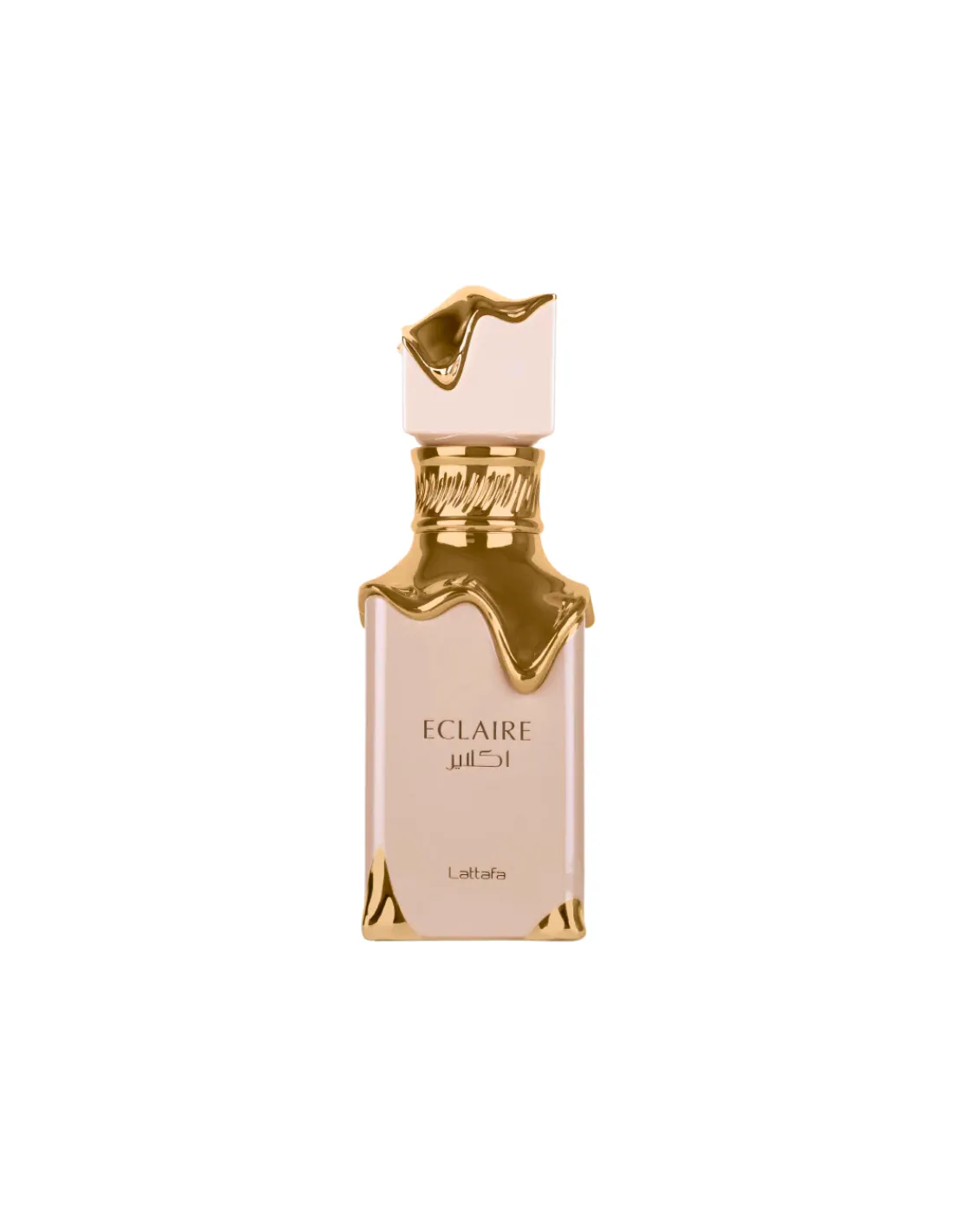 Eclaire - Lattafa 100ML