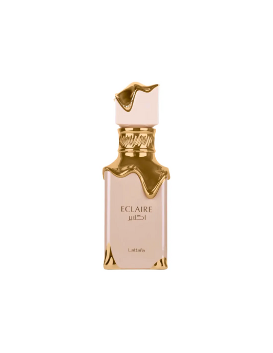 Eclaire - Lattafa 100ML