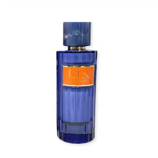 Eau de milky Jaanaa 100ml