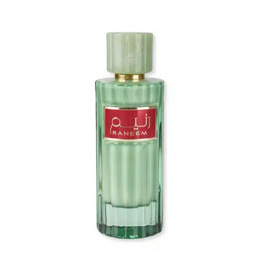 Eau de milky Raneem 100ml